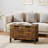 Arvy Manufactured Wood Blanket Chest-380975594
