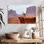 Lelar Cowboy de Monument Valley-107470017