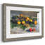 Nature morte par Monet-66303324-66303312