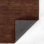 Tapis en laine Althena-555194925