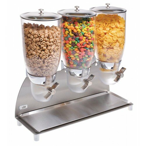 https://assets.wfcdn.com/im/77517197/compr-r85/2759/27598772/355-oz-triple-canister-cylinder-cereal-dispenser.jpg