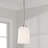 Lawson 1 - Light Dome Pendant-91044334