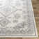 Herrod Geometric Indoor Rug