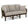 Edgewater 79" Flared Arm Sofa