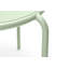 Toni Bistreau Outdoor Bistro Table Set With Armchairs-2001421041