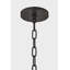 Whitfield Semi Flush-1293737077
