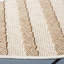 Tapis intérieur / extérieur Global Performance-565969609