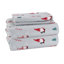Spode Full Sheet Set-206368700-206368703
