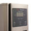 Distributeur d'eau commercial en acier inoxydable 2.06Gal