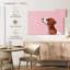 Jack Russel Brampt-108693828