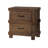 Adams Nightstand