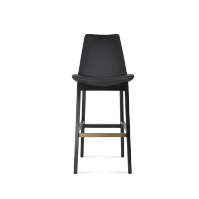Tabouret Eiffel