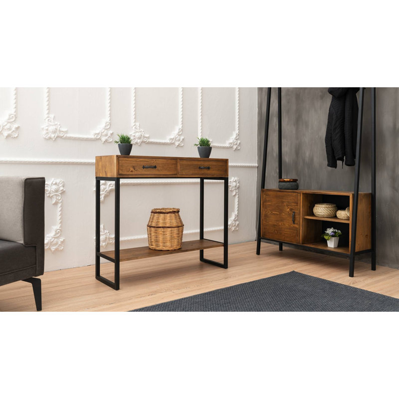 Console de 39,37 po Kingstowne