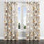 Rideaux obscurcissant Patchwork Room-1035669938-1035669942