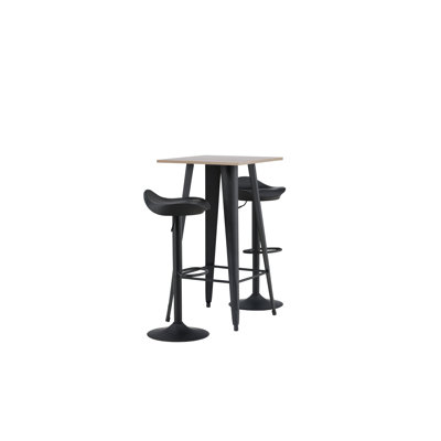Tempe Dining Set