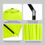Parasol de patio 9 pi avec manivelle Devyn, poteau en aluminium et 8 baleines en acier pour terrasse, bord de piscine, cour Devyn-699765995