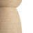 Ridley Table Lamp