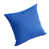 Bleu pacifique