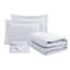 Ensemble de lit dans un sac léger - Basics by Wayfair ™-1370892935-1370892929
