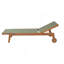 CHAISE EXTÉRIEURE-165702910