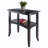 Alameda 30'' Console Table