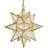 1 - Light Black Single Pendant-689632268-705943717