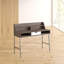Mirasol Secretary Desk