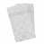 White is out of stock