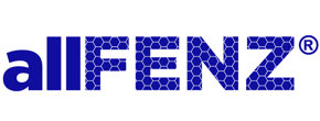 Logo allFENZ
