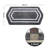 Shilyn Non-Slip Bath Rug-701688180-701688170