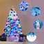 Arbre de Noël artificiel en épinette Jaleana-1265627575-1256951999