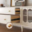 Phinney-813414913