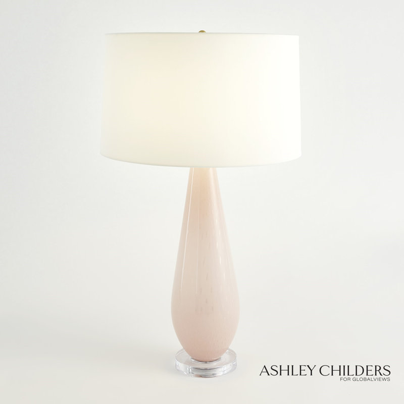 Samantha Lamp
