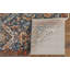 Canalou Ikat Indoor Rug-1646947071