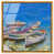 Gold Frame is unavailable