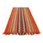 One-of-a-Kind 5'2" X 9'2" Area Rug