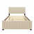 Beige sélectionné