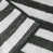 Gris anthracite