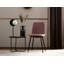 Danesa Cross Legs Coffee Table-1689911618