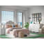 Cotton Hand Woven Area Rug-16542186