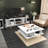 Debets Coffee Table-680654384
