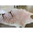 Pink/White selected