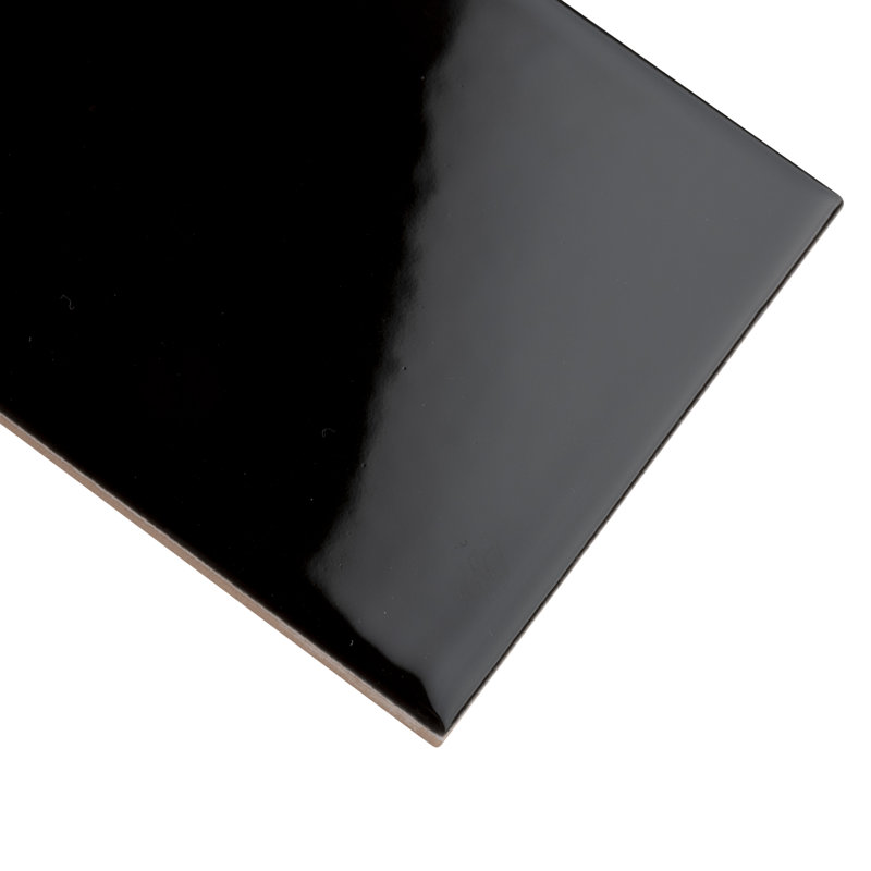 Park Slope 3" x 6" Ceramic Subway Wall Tile