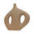 Taupe is out of stock