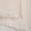 Serviette de bain Rolla-1119988991-1093269852