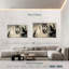 Guerrier Leisha-107949614