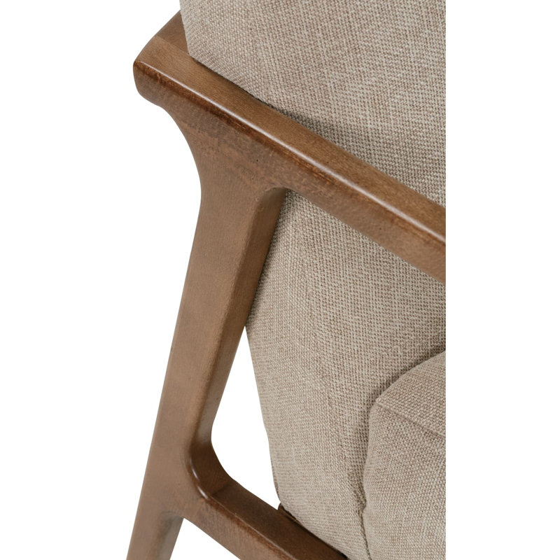Chaise Pfifer, Malt lin (13961-86)