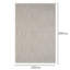 Elysia beige Rug-794999283