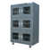 Electronic Dry Cabinet 1436L Low Humidity Storage Cabinet Dry Box
