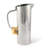 Stainless Steel Pitcher